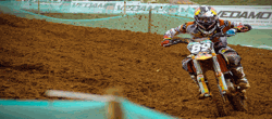 ca620ceda5fef97328018d5a93290a2.jpg