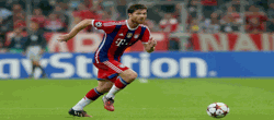 ccbecb638f807c8dc68cb83a22ea5fb.jpg