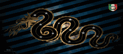 b6a497ec58a52b492a91aa77d2bebd0.jpg